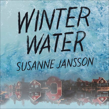Winter Water