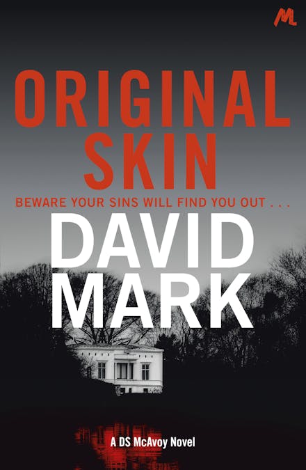 Original Skin