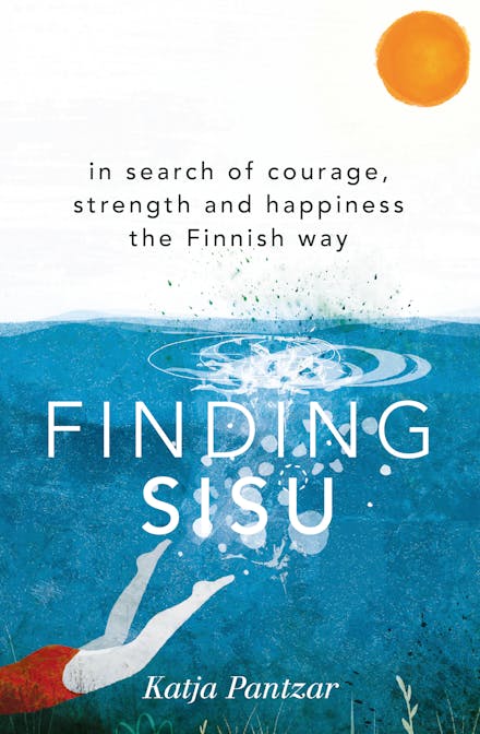Finding Sisu
