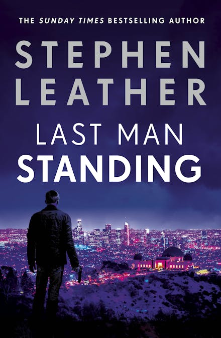 Last Man Standing