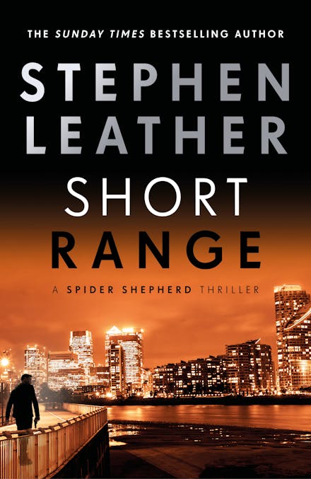 Short Range