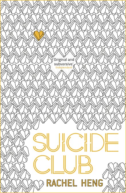 Suicide Club