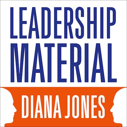 Leadership Material