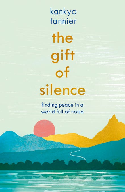 The Gift of Silence