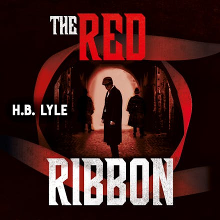 The Red Ribbon