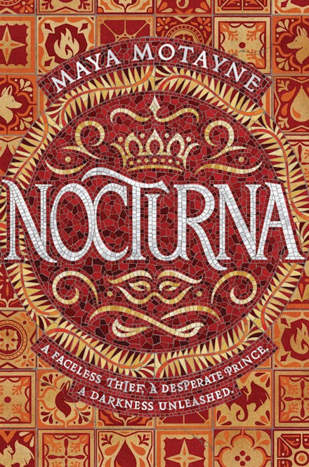 Nocturna