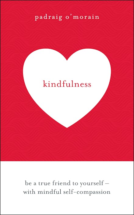 Kindfulness