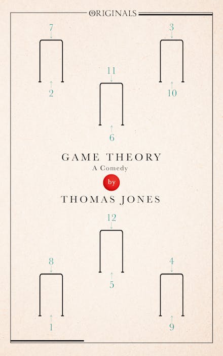 Game Theory
