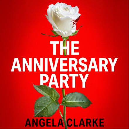 The Anniversary Party