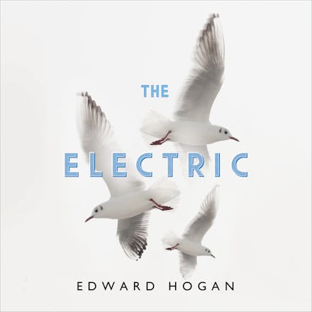 The Electric