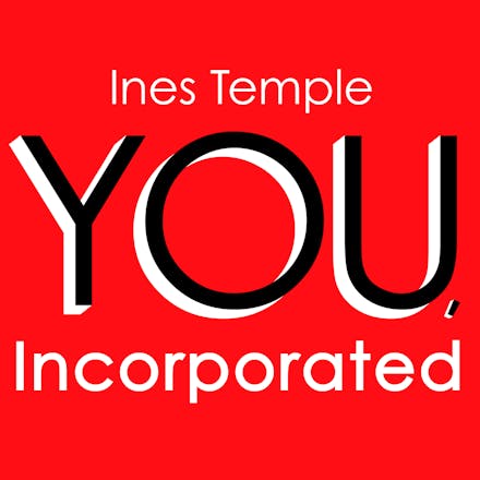 YOU, Incorporated