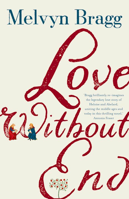 Love Without End