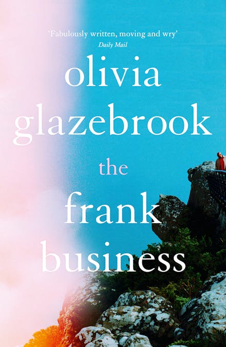 The Frank Business
