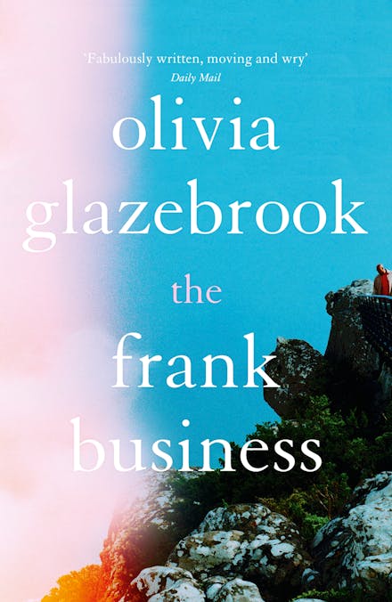 The Frank Business