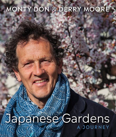 Japanese Gardens