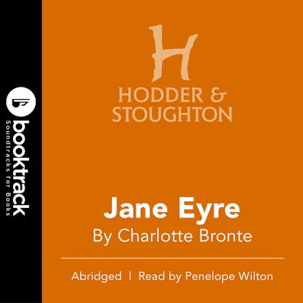Jane Eyre