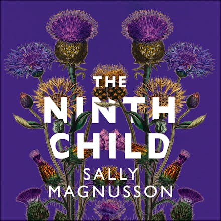 The Ninth Child