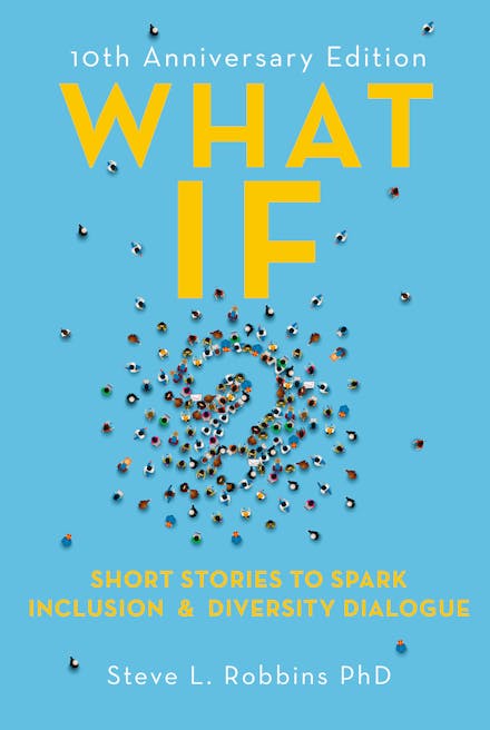 What If?