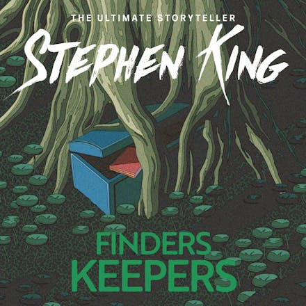 Finders Keepers
