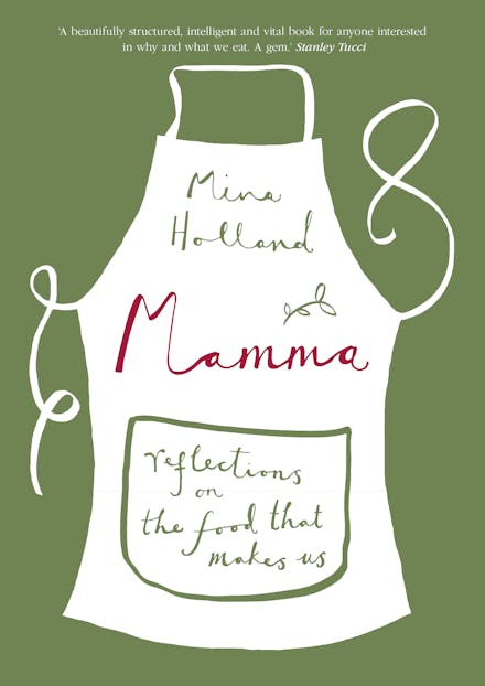 Mamma