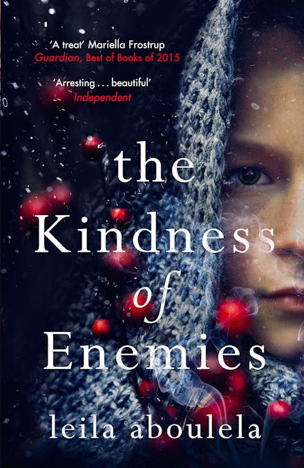 The Kindness of Enemies
