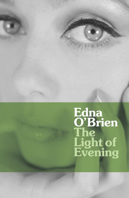 The Light of Evening