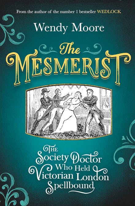 The Mesmerist