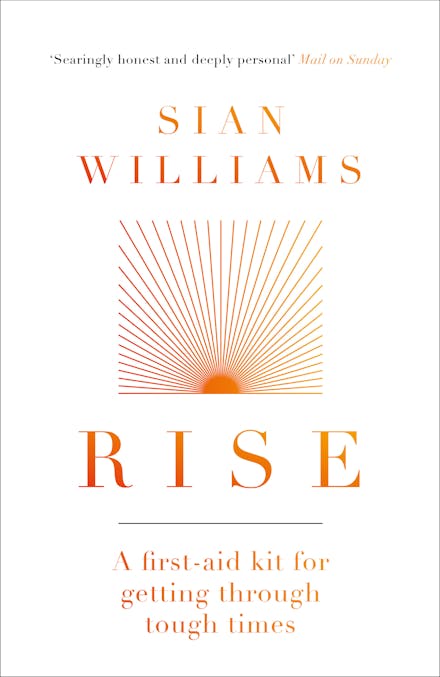 Rise
