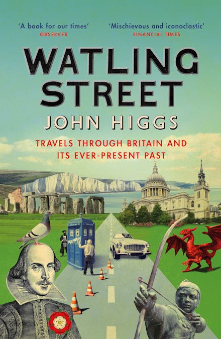 Watling Street