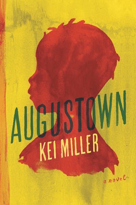 Augustown