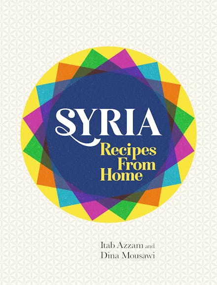 Syria
