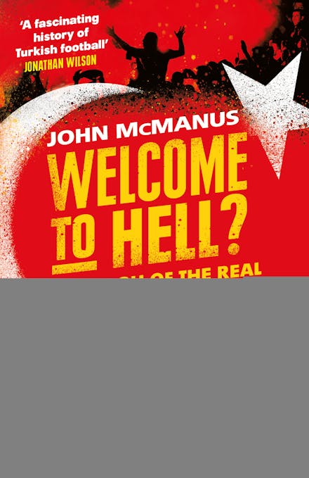 Welcome to Hell?