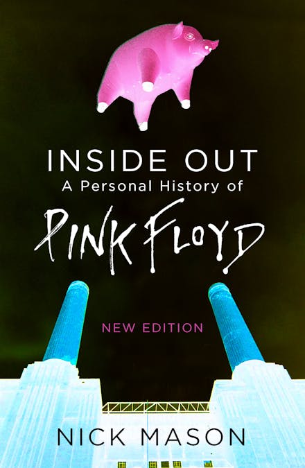 Inside Out