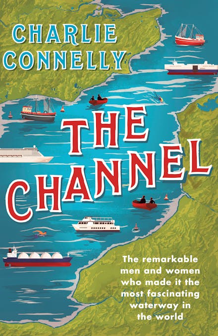 The Channel