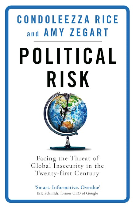 Political Risk