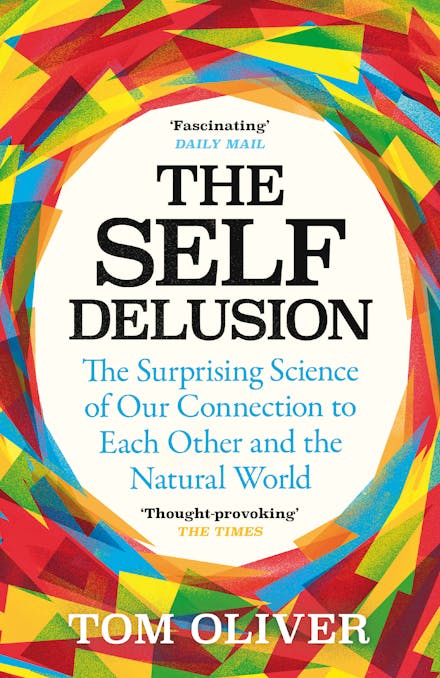 The Self Delusion