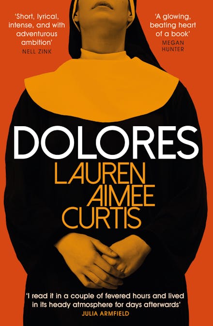 Dolores