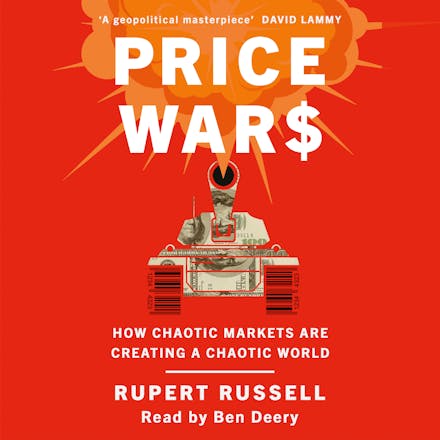 Price Wars