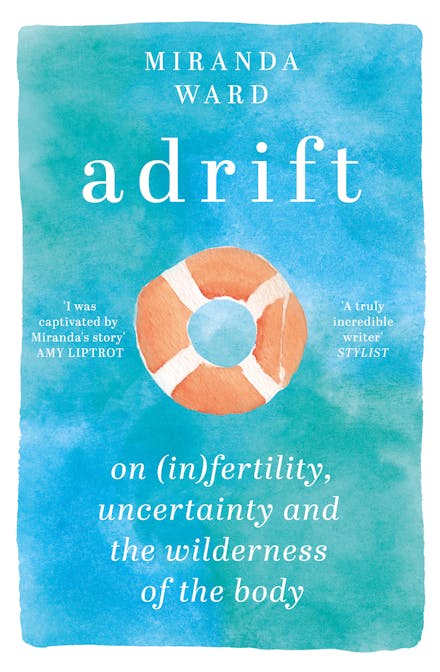 Adrift