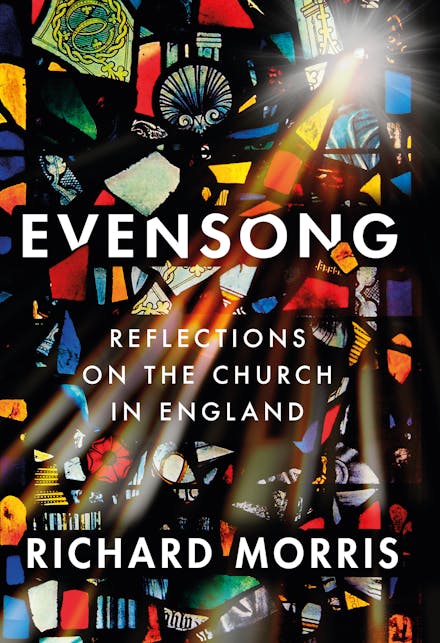 Evensong