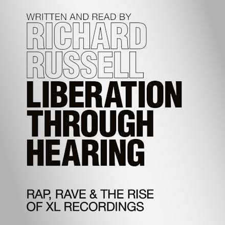 Liberation Through Hearing