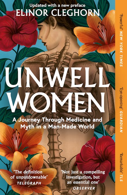 Unwell Women