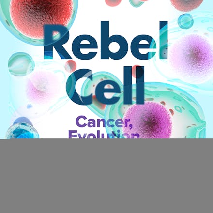 Rebel Cell