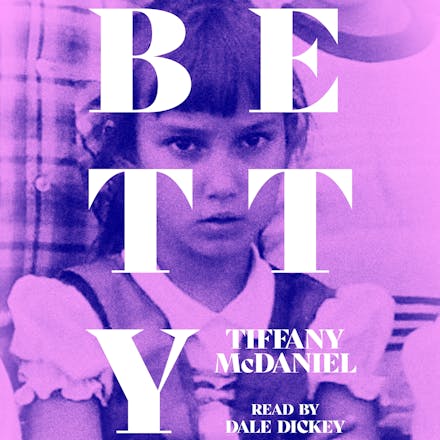 Betty