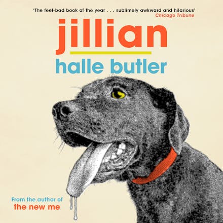 Jillian