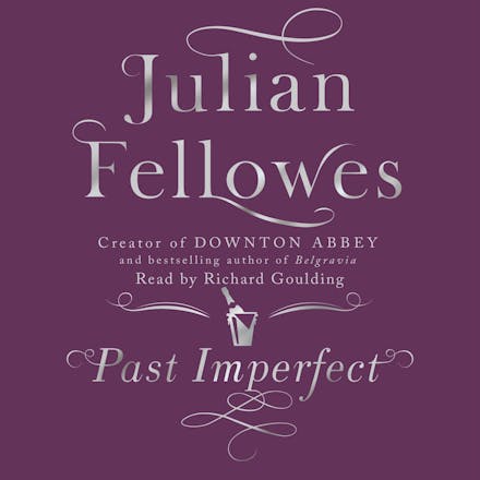 Past Imperfect