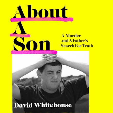 About A Son