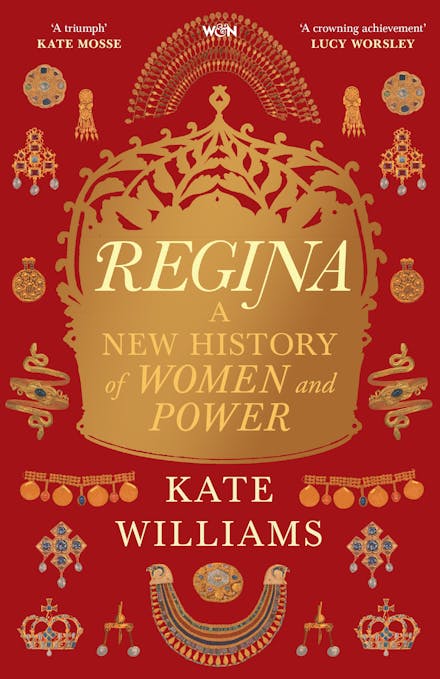 Regina
