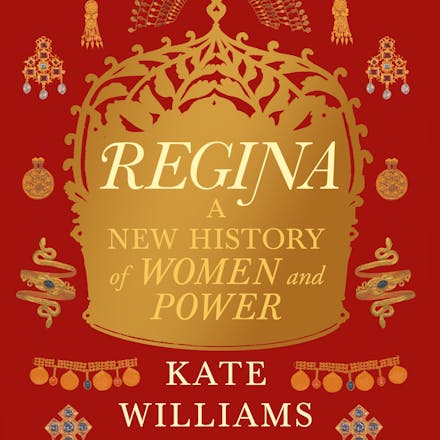 Regina