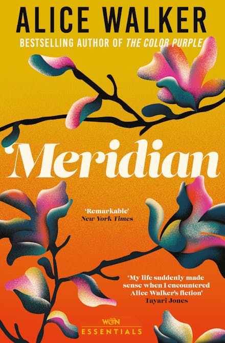 Meridian